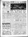 Coventry Evening Telegraph Monday 01 July 1968 Page 24