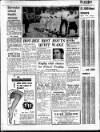 Coventry Evening Telegraph Monday 01 July 1968 Page 38