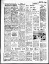 Coventry Evening Telegraph Monday 01 July 1968 Page 42