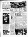 Coventry Evening Telegraph Monday 01 July 1968 Page 44