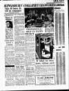 Coventry Evening Telegraph Monday 01 July 1968 Page 45