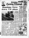 Coventry Evening Telegraph Monday 01 July 1968 Page 48