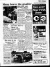 Coventry Evening Telegraph Monday 01 July 1968 Page 49