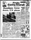Coventry Evening Telegraph Monday 01 July 1968 Page 53