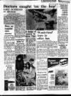 Coventry Evening Telegraph Tuesday 02 July 1968 Page 26