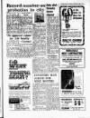 Coventry Evening Telegraph Wednesday 03 July 1968 Page 3