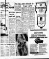 Coventry Evening Telegraph Wednesday 03 July 1968 Page 13
