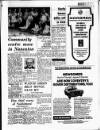 Coventry Evening Telegraph Wednesday 03 July 1968 Page 28