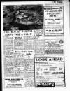 Coventry Evening Telegraph Wednesday 03 July 1968 Page 41