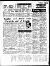 Coventry Evening Telegraph Wednesday 03 July 1968 Page 46
