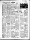 Coventry Evening Telegraph Thursday 04 July 1968 Page 52