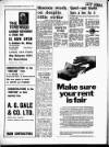 Coventry Evening Telegraph Thursday 04 July 1968 Page 67