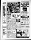 Coventry Evening Telegraph Friday 05 July 1968 Page 3