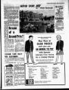 Coventry Evening Telegraph Friday 05 July 1968 Page 15
