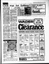 Coventry Evening Telegraph Friday 05 July 1968 Page 17