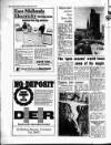 Coventry Evening Telegraph Friday 05 July 1968 Page 24