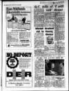 Coventry Evening Telegraph Friday 05 July 1968 Page 49