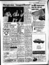 Coventry Evening Telegraph Friday 05 July 1968 Page 50