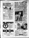 Coventry Evening Telegraph Friday 05 July 1968 Page 51