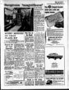 Coventry Evening Telegraph Friday 05 July 1968 Page 54