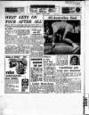 Coventry Evening Telegraph Friday 05 July 1968 Page 56