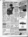 Coventry Evening Telegraph Friday 05 July 1968 Page 61