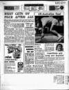 Coventry Evening Telegraph Friday 05 July 1968 Page 64