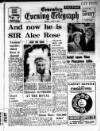 Coventry Evening Telegraph Friday 05 July 1968 Page 65