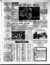Coventry Evening Telegraph Friday 05 July 1968 Page 69