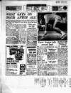 Coventry Evening Telegraph Friday 05 July 1968 Page 74