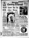 Coventry Evening Telegraph Friday 05 July 1968 Page 75