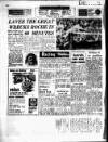 Coventry Evening Telegraph Friday 05 July 1968 Page 78