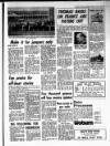 Coventry Evening Telegraph Thursday 11 July 1968 Page 25