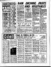 Coventry Evening Telegraph Thursday 11 July 1968 Page 42