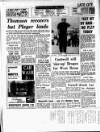 Coventry Evening Telegraph Thursday 11 July 1968 Page 55