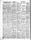 Coventry Evening Telegraph Friday 12 July 1968 Page 22