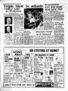 Coventry Evening Telegraph Friday 12 July 1968 Page 26