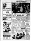 Coventry Evening Telegraph Friday 12 July 1968 Page 49