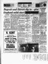 Coventry Evening Telegraph Friday 12 July 1968 Page 65