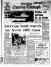 Coventry Evening Telegraph Friday 12 July 1968 Page 71