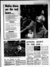 Coventry Evening Telegraph Saturday 13 July 1968 Page 5