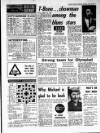 Coventry Evening Telegraph Saturday 13 July 1968 Page 7