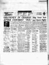 Coventry Evening Telegraph Saturday 13 July 1968 Page 28