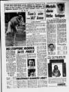 Coventry Evening Telegraph Saturday 13 July 1968 Page 42