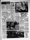 Coventry Evening Telegraph Saturday 13 July 1968 Page 46