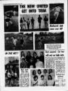 Coventry Evening Telegraph Saturday 13 July 1968 Page 53