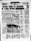 Coventry Evening Telegraph Saturday 13 July 1968 Page 55