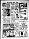 Coventry Evening Telegraph Friday 02 August 1968 Page 3