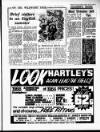 Coventry Evening Telegraph Friday 02 August 1968 Page 5