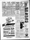 Coventry Evening Telegraph Friday 02 August 1968 Page 17